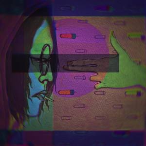 我赌你枪里没有子弹