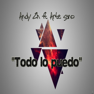 Todo Lo Puedo