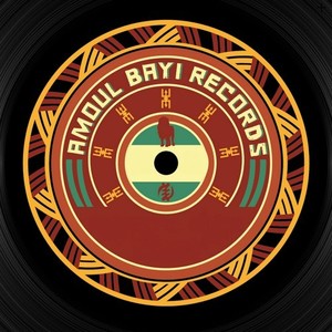 Amoul Bayi Records