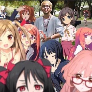 少女时代-少·女·工·口·代 (小呆 / CHILLVIBE 丘稗 / G H C remix)