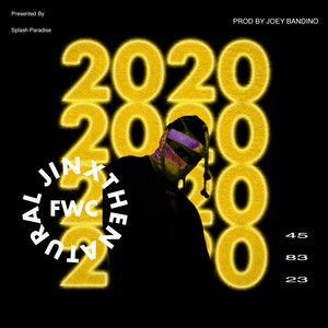 2020 (Original Mix|Explicit)