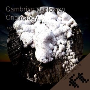 Cambrian Explosion / Oneirology