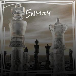 Enmity