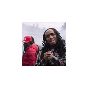straightenin (Explicit)