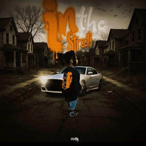 No Paper Tags (feat. BankRollJu) (Explicit)