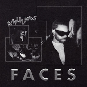 Faces (Explicit)