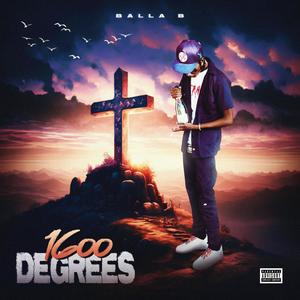 1600 degrees (Explicit)