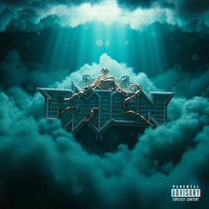 Otra liga (feat. Kadanna.k & Wally SP) (Explicit)