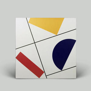 Sound on Canvas (NEW Arrangement 2025 Mix)