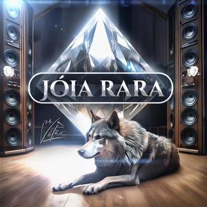 Tipo Jogador (Explicit)