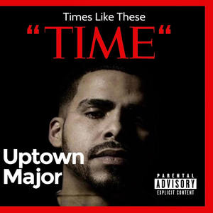 Times like these (Explicit)