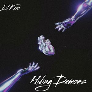 Hiding Demons (Explicit)