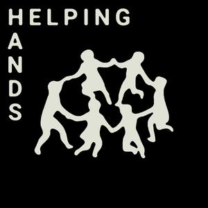 Helping Hands (Explicit)