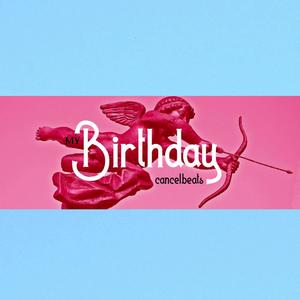 Hay Dios (feat. Adonaii) (Inst.)