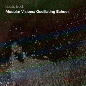 Modular Visions: Oscillating Echoes