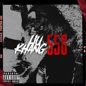 556 (Explicit)