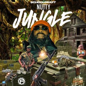 How You Feeling(feat. Schoolcraft Bone & Kelo Yay) (Explicit)