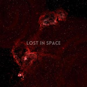 Lost In Space