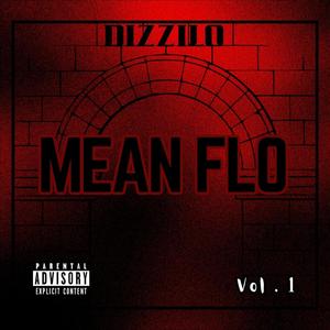 MeanFlo (Explicit)