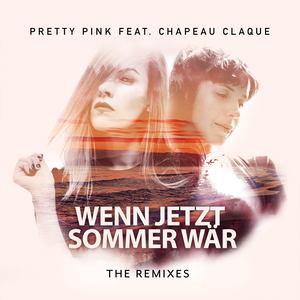 Wenn jetzt Sommer wär (feat. Chapeau Claque) (Club Instrumental Mix)