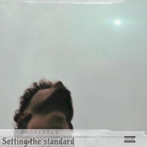 Setting The Standard (Explicit)