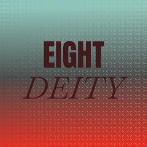 Eight Deity