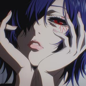 faded (Explicit)