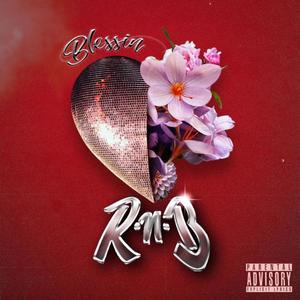 Come Thru (Explicit)