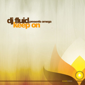 Keep On (Chuck Love Top Coast Mix)