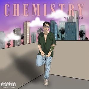 CHEMISTRY (Explicit)