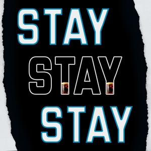 Stay Rkt (Remix)