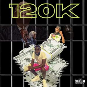 O T N Corey ($120K) [Explicit]