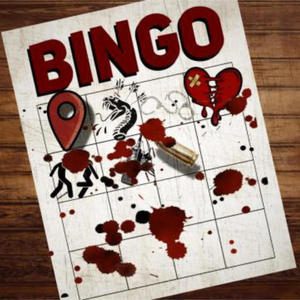 Bingo (Explicit)