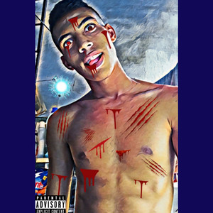 Sharingan (2021 Remastered|Explicit)