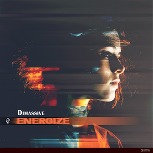 Energize (Extended Mix)