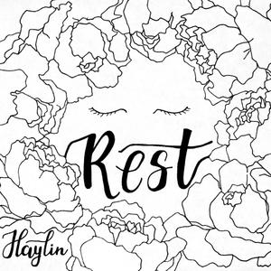 Rest