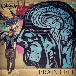 Brain Cell