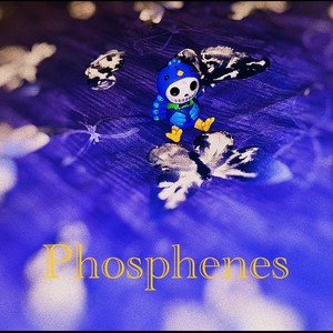 Phosphenes