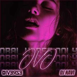 O.V.O. (feat. DJ Navi|Explicit)