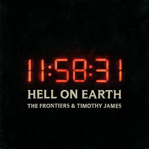Hell On Earth (Instrumental)