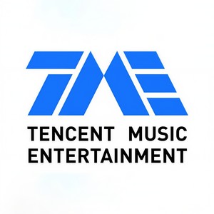 Fame (Original Mix|Explicit)