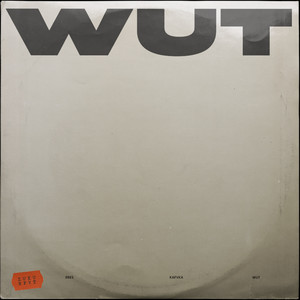 Wut (Explicit)