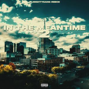 Trifecta (feat. Swoleei & Noer) (Explicit)