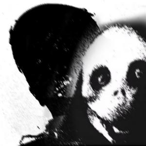 They know im here, I can feel their eyes on me. can you feel them too????? (feat. SAYDORI) (Explicit)