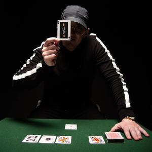 LET ME HEAL (Explicit)