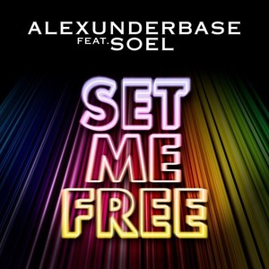 Set Me Free