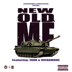 New Old Me (feat. Tank) (Explicit)