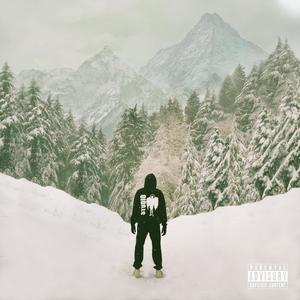 COLD IN CANADA (Explicit)