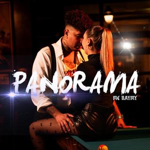 Mc Raimy - PANORAMA