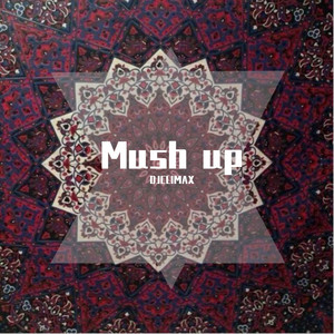 Shreya Ghoshal-Teri Meri (DJCLIMAX / Ejdan Boz remix)